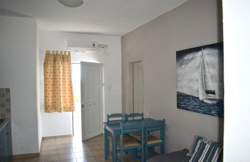 Tersanas Village Apartments - Foto 21