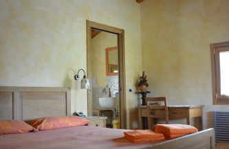 Casale Del Leon - Foto 26