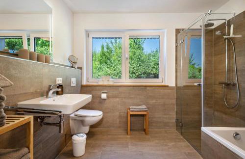 Ferienhof Mrowka - Photo 60