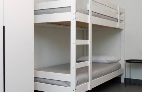 Antica Corte Lugo - Foto 56