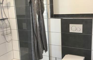 Ferienhaus Klasen - Foto 11