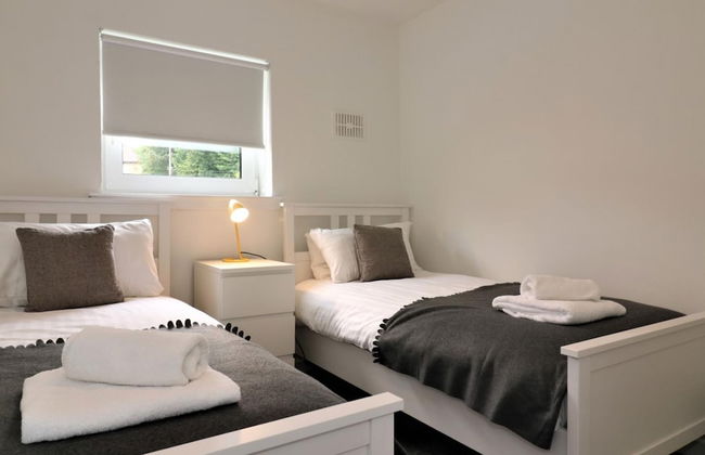 Belhaven House - Hamilton - Photo 7