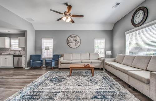 Crievewood Guesthouse - Foto 10