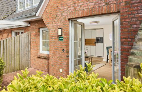 Appartement Lerche - Foto 3