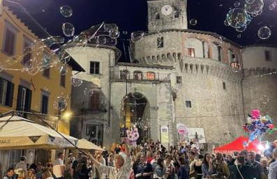 Nonnas little house on the river - Foto 21