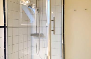 Gut Aspern Polohof - Foto 14