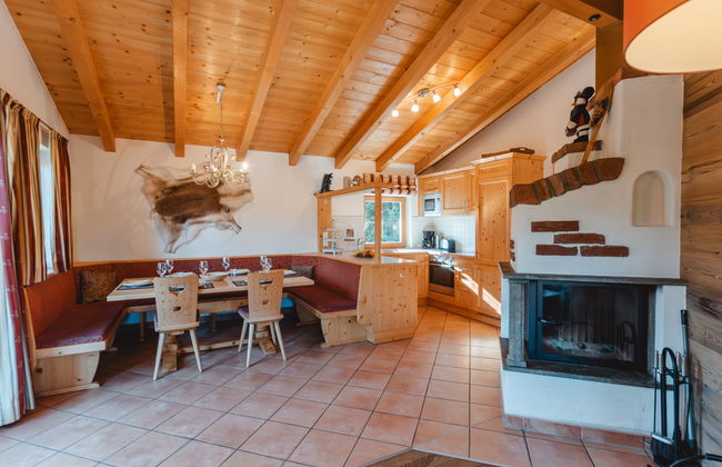 Hochkrimml 2 - Foto 10