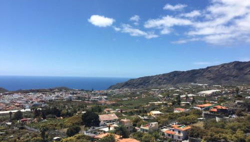 Casa Clotilde - Foto 2