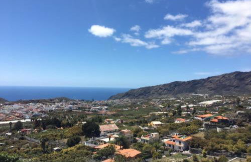 Casa Clotilde - Foto 2