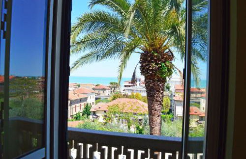 Villachiara - Foto 37