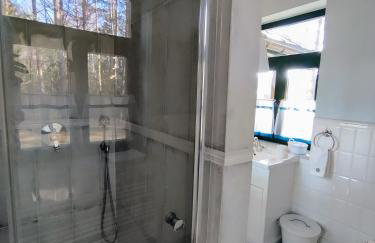 Willa Gruszki Puszcza Białowieska - Photo 24