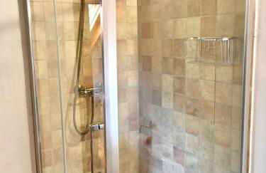 Apartamentos Villa Solana , casco histórico - Foto 9