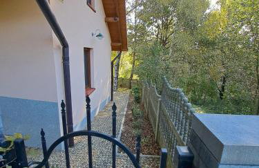 Brzozowy Zakątek - Foto 16