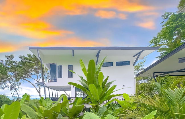 Palco del Mar - Foto 25