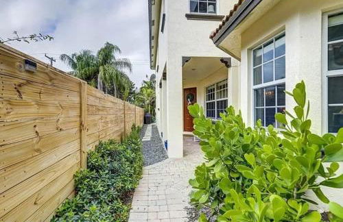 Heated Pool Grill Beach Riviera by Rovetravel - Foto 36