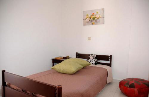 Faraggi Richti House - Foto 8