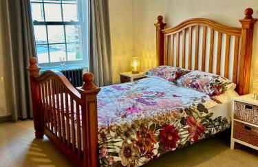 Woodstock Cottage, Settle, Yorkshire Dales - Photo 14