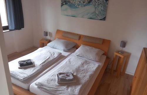 Haus Heidelberg - Foto 135