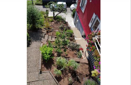 Talstadtblick - Foto 35