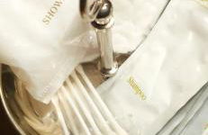 Langford Executive Apartments - Foto 27