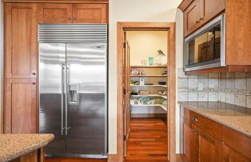 Drake Park Villa - Foto 17