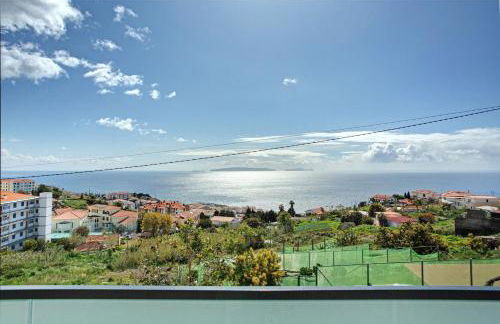 Panoramic Views I - Foto 1