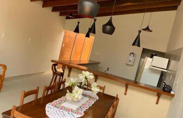 Casarão Pireneus - Foto 30