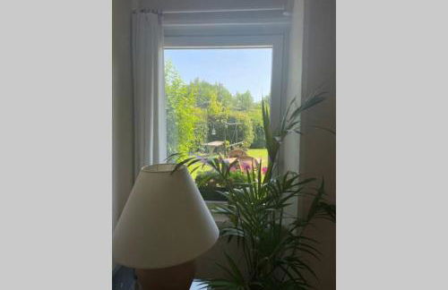 Casa Al Bottalino - Foto 16