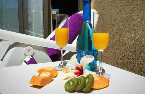 Villa Ocean Beach - Foto 15