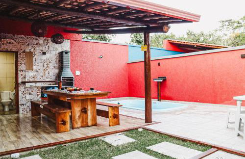 Residencial Ilha do Sol - Foto 38