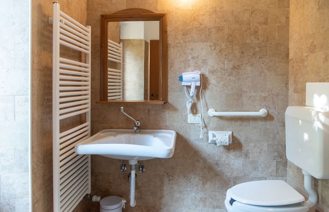 Relais Borgo Campello - Foto 72