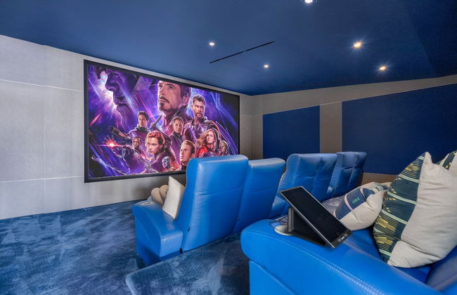 St Ives Modern - Foto 43