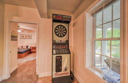 6203 Bills Road - Foto 26