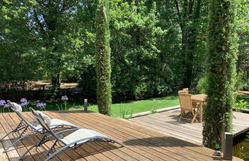 L'Esprit d'O - Foto 51