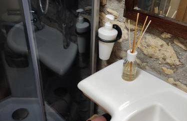 Giardino casa Selciata - Foto 14