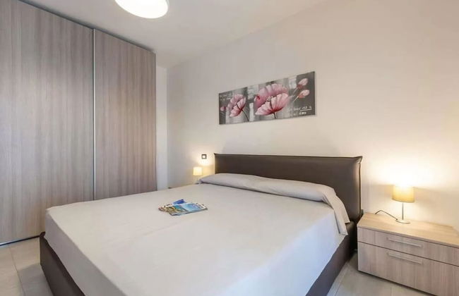 Seaside Comfort in the Heart of Alghero - Foto 4