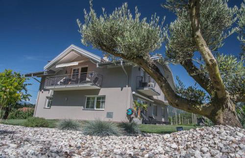 Ferienwohnungen Gamper - Foto 23