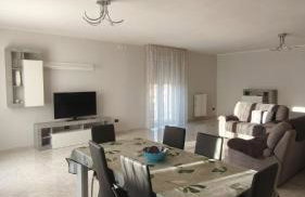 La casa di Pina - Foto 2