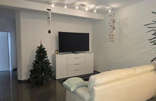 Ferienwohnung zentrale Lage - Foto 18