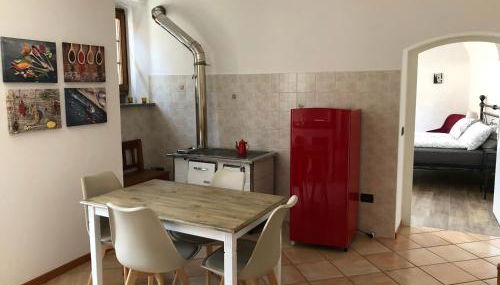 Appartamento Trentino II - Foto 3