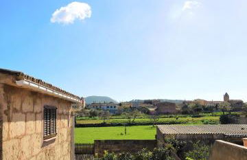 Casa Campet - Foto 56