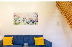 The Old school bell house - Foto 11