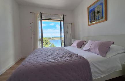 Ceratonia Apartments - Foto 1