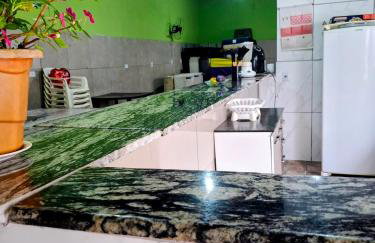 Chacara Rancho da Cris - Photo 12