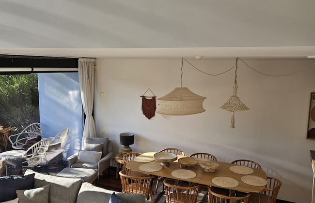 Tr ia Beach House With Pool - Foto 20