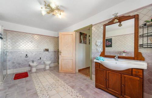 Bruna's House - Foto 15