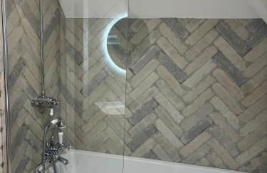 North Cottage - A Stylish Family Retreat Once Owned by Beatrix Potter - Foto 14