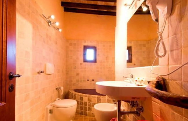 Agriturismo Piatina - Foto 22