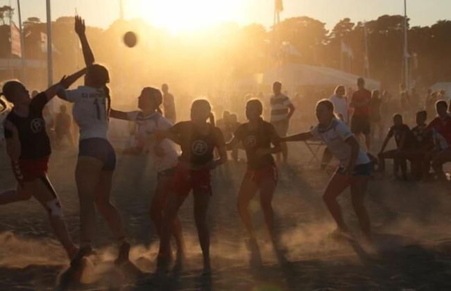 Åhus Resort - Photo 14