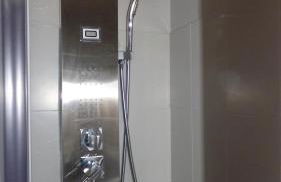 Gnazzano Home 1 - Foto 17